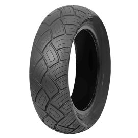 Pneu 10 pouces 120/70-10 - DELI SC-103 TL