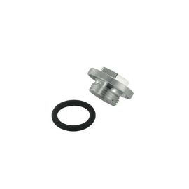 Bouchon de Cuve carburateur CP - POLINI Evolution