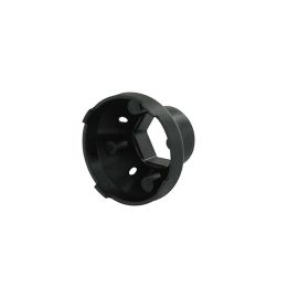 Cuvette anti émulsion carburateur CP - POLINI