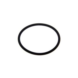 Jont Couvercle de boisseau carburateur CP - POLINI 