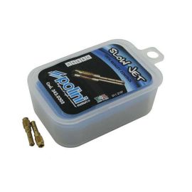 Gicleur de ralenti Carburateur CP - POLINI 42 à 52 Coffret de 5