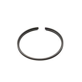 Segment 39 x 2mm - BARIKIT Forme L