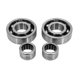 Kit Révision Boite de Vitesses Derbi E2 E3 E4 - Artek polyamide