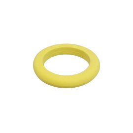 Joint de coude de pot d'échappement MBK Motobecane 50EV 95TT 99Z - Torique 55mm