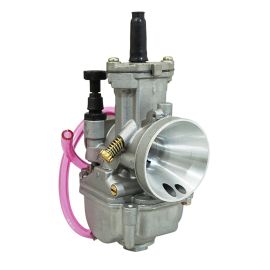 Carburateur 21mm - PWK YSN