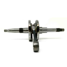 Vilebrequin Kymco Agility Like Dink 2T AC & Quad MXER MXU - Barikit Sport