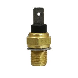 Sonde de température Piaggio NRG Gilera Runner - Malossi 10 x 1.00