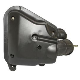 Boîte / Filtre à Air MBK Nitro Ovetto Yamaha Aerox Neo's - Noir