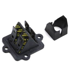 Clapet MBK Nitro Ovetto YAMAHA Aerox Neo's - MALOSSI VL12