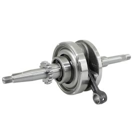 Vilebrequin Peugeot Kymco SYM 139QM GY6 4T - Type Origine