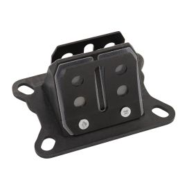 Clapet AM6 / Derbi - Fibre