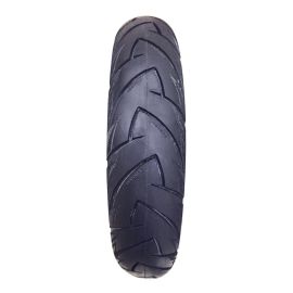 Pneu 17 pouces 110/80-17 - DELI Samurai SB-128 Front TL 