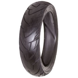 Pneu 17 pouces 130/70-17 - DELI Samurai SB-128 Rear TL