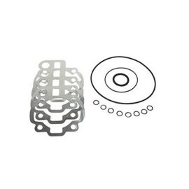 Joints Haut Moteur 70cc AM6 - Metrakit Prorace 3 Alu 47.6mm