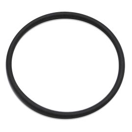 Joint Torique de Culasse 50cc MBK 51 / Peugeot 103 AC - MVT G1 S-Race HM33 / HM34 