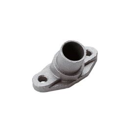 Pipe Admission Motobecane Motoconfort 40 50 88 - 15 / 16mm AV7