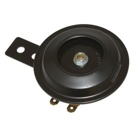 Avertisseur / Klaxon Universel 12V - 70mm 100dB