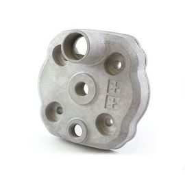 Culasse 77cc Derbi E3 - Stage6 BigRacing / StreetRace 50mm