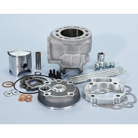 Kit Cylindre 94cc AM6 - Polini Big Evo Course 44mm Bielle 95mm Axe 13mm