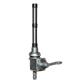 Robinet Essence Peugeot 103 SP MVL - Alu à Réserve