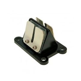 Clapet AM6 / Derbi - Type Origine