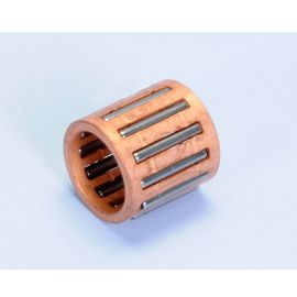 Cage à Aiguilles 13 x 17 x 17.3mm - POLINI Big Evo