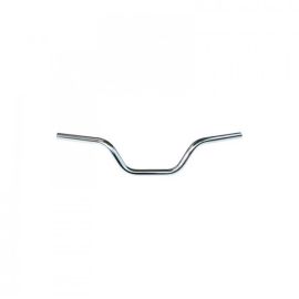 Guidon Cyclo MBK 881 Motobecane Motoconfort 88 / 89 - H 125mm / L 630mm