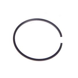 Segment 46 x 1.5mm Peugeot 103 Honda Wallaroo - Polini Fonte 70cc