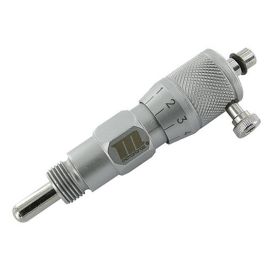 Pige de Calage Micrométrique 14 x 1.25mm - Motoforce