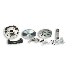 Variateur Peugeot RCX SPX - MALOSSI Variotop Grande Plage