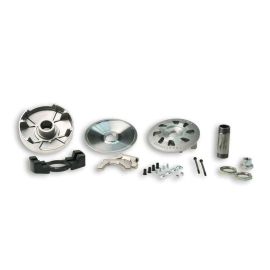 Variateur G2B / G3 REVERSE - MALOSSI Variotop Grande plage soie de 20mm