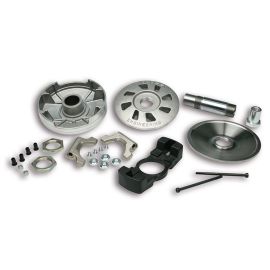 Variateur Peugeot 103 SP MVL - MALOSSI Variotop Prise Directe Grande plage