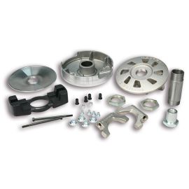 Variateur MBK 51 - MALOSSI Variotop Prise Directe Soie de 16mm