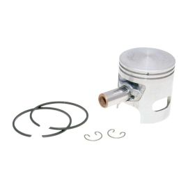 Piston 45mm Kit Yamaha DT / Chappy - POLINI Fonte