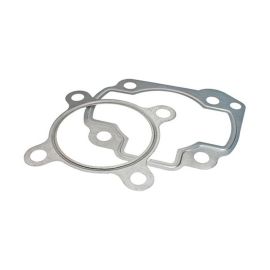 Joints Haut Moteur 70cc MBK Ovetto Yamaha Neo's - Top Perf Racing TPR Alu 47.6mm