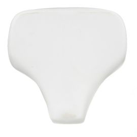 Dessus de Selle PEUGEOT 103 SP MVL SPX Vogue - Luxe Blanc / Gris / Jaune / Noir / Rouge