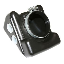 Filtre à Air PEUGEOT 103 Z RCX SPX Vogue - GURTNER D-12G 206A / GA14