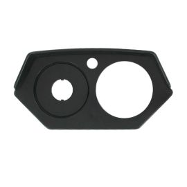 Cache Plastique de Support Compteur PEUGEOT RCX SPX