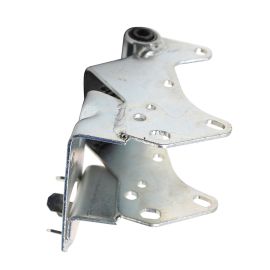 Support Moteur Peugeot RCX SPX Vogue - Inférieur