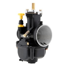 Carburateur 19mm - PWK / VOCA Racing FT