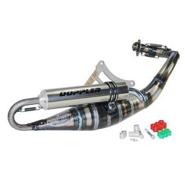 Pot Piaggio NRG Typhoon Zip - RR7 DOPPLER