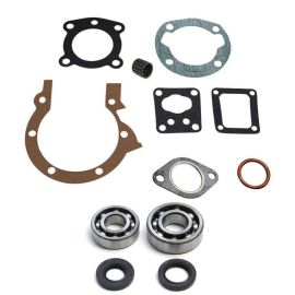 Pack Réfection Moteur 50cc PEUGEOT 103 AC - Type Origine