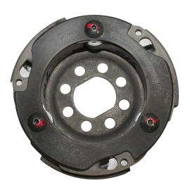 Embrayage MBK Booster YAMAHA Bw's - Top Perf Racing TPR / GP1 107mm