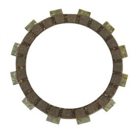 Disque Embrayage Gilera Eaglet H@K Surfer - Origine Gilera