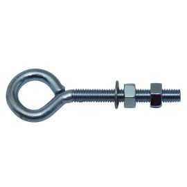 Tendeur de Chaîne / Roue Peugeot 103 SP MVL Vogue MBK 41 - 6 x 1.00mm