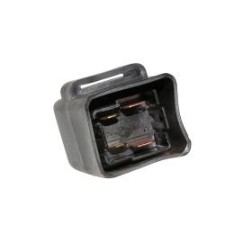 Relais Démarreur Kymco Agility 4T