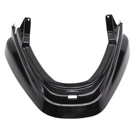 Moulure de Garde Boue Avant MBK Booster Yamaha Bw's avant 2004 - type Origine