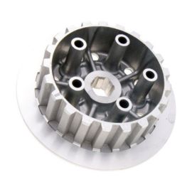 Noix Embrayage DERBI E2 E3 E4 - Origine Piaggio