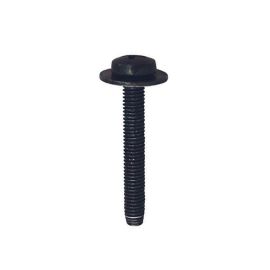 Vis Plateau Embrayage DERBI Euro 2 3 et 4