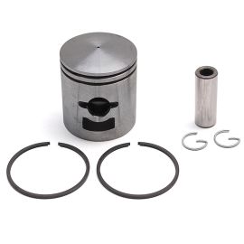 Piston 39.91 à 39.92mm PEUGEOT 103 RCX SPX - Type origine D / E